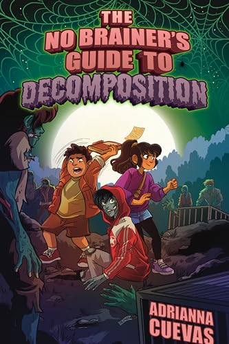 The No-Brainer's Guide to Decomposition
