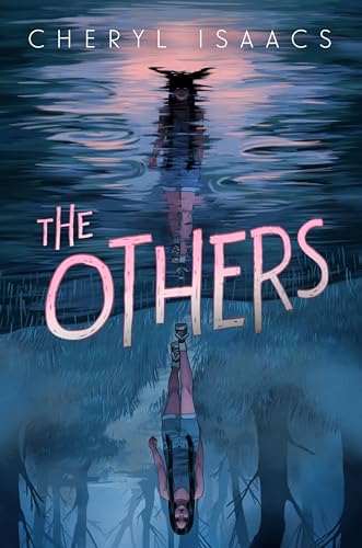 The Others (The Unfinished, Bk. 2)