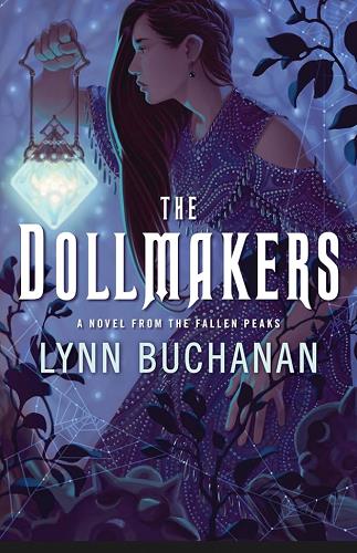 The Dollmakers (Fallen Peaks)