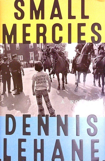 Small Mercies