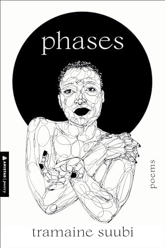 Phases: Poems