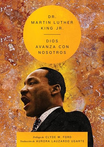 Dios Avanza Con Nosotros