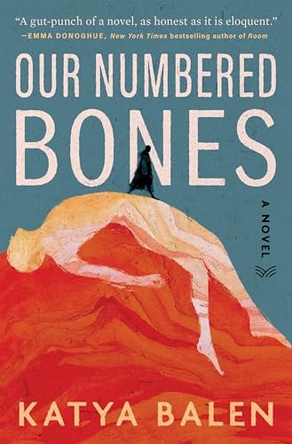 Our Numbered Bones
