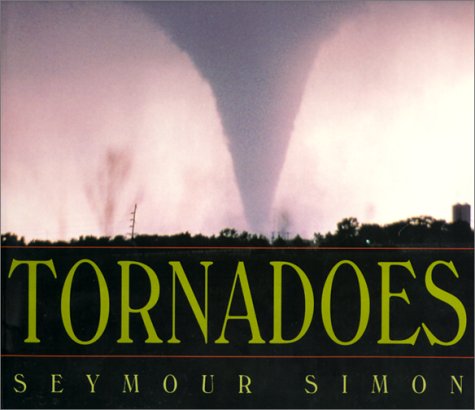 Tornadoes