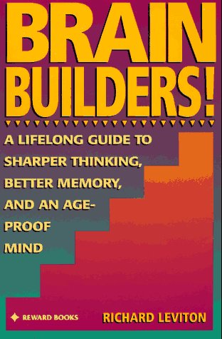 Brain Builders!
