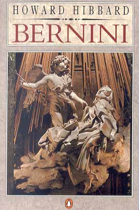 Bernini