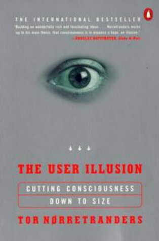 The User Illusion