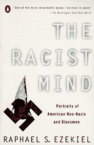 The Racist Mind