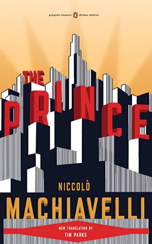 The Prince