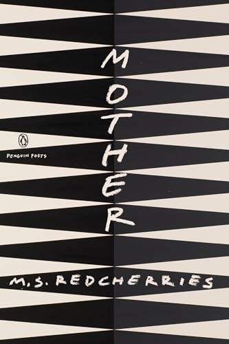 Mother (Penguin Poets)