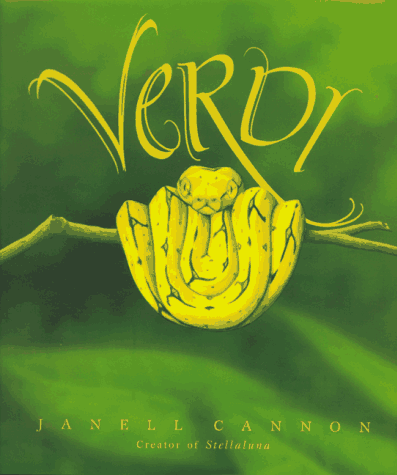 Verdi