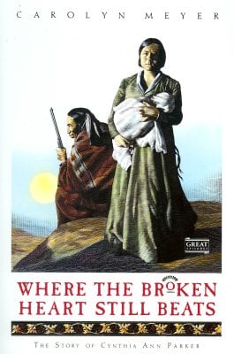 Where The Broken Heart Still Beats (Great Episodes)