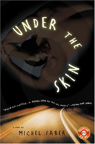 Under the Skin