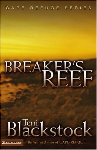 Breaker's Reef