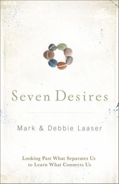 Seven Desires