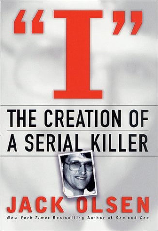 "I": The Creation of a Serial Killer