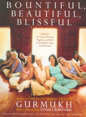 Bountiful, Beautiful, Blissful