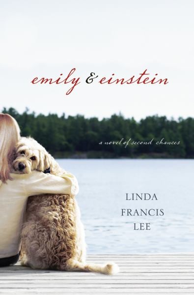 Emily & Einstein