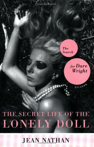 The Secret Life of the Lonely Doll