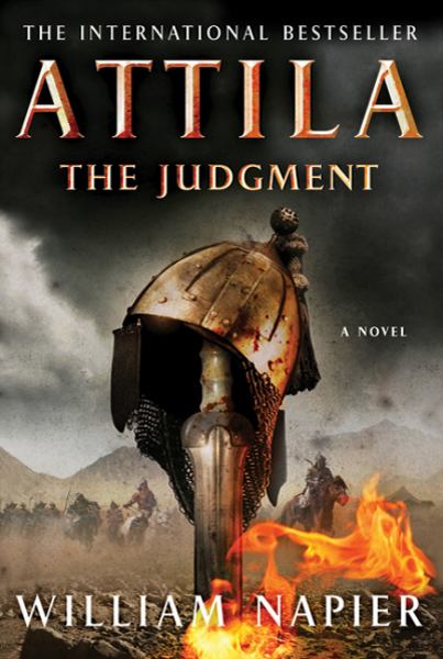Attila