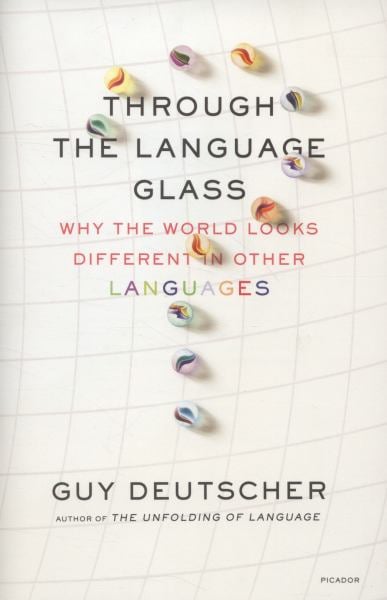 Through the Language Glass