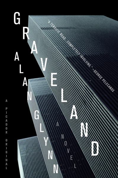 Graveland