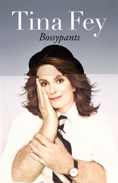 Bossypants