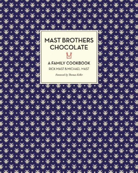 Mast Brothers Chocolate