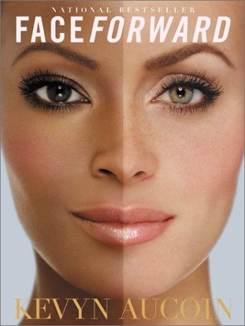 Face Forward
