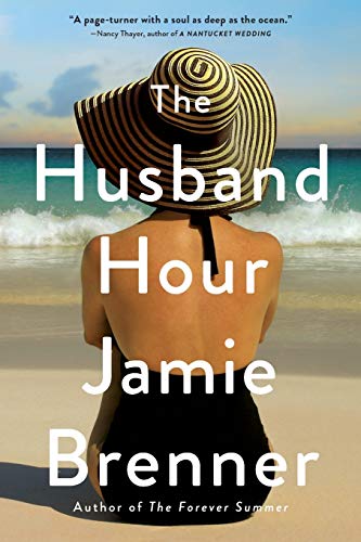 The Husband Hour