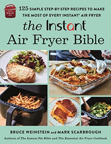 Instant Pot Fast & Easy: 100 Simple and Delicious Recipes for Your Instant  Pot: Pitre, Urvashi: 9781328577863: : Books