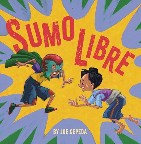 Sumo Libre
