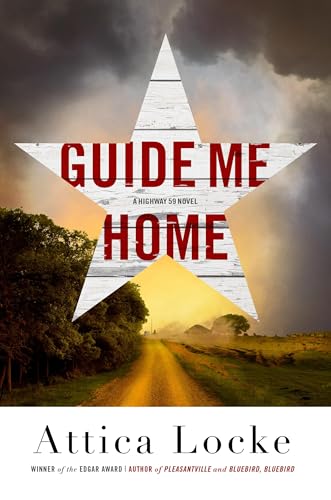 Guide Me Home (Highway 59, Bk. 3)