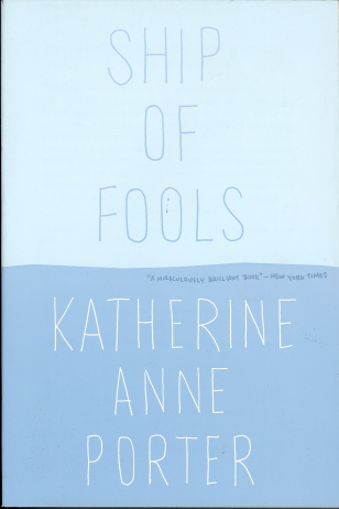 Ship of Fools