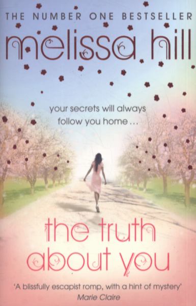 The Truth about You