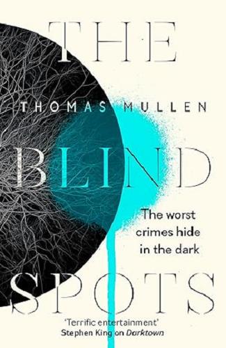 The Blind Spots