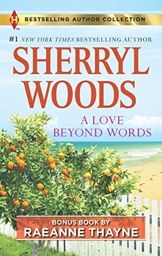 A Love Beyond Words/Shelter From the Storm