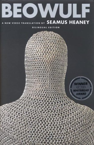 Beowulf
