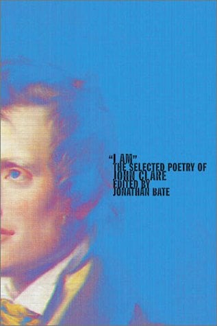I Am