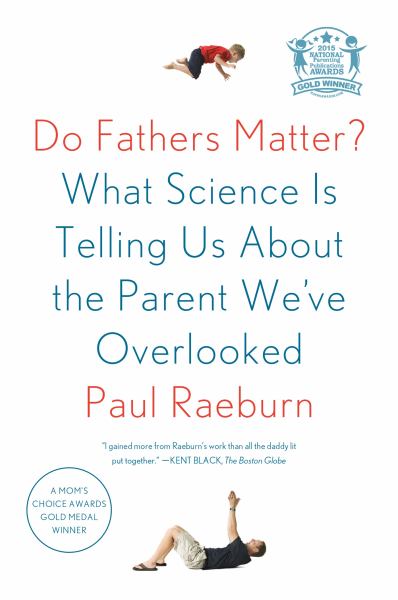 Do Fathers Matter?