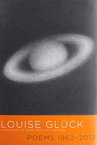 Poems 1962-2012