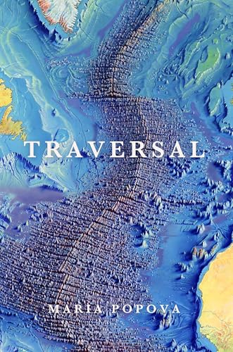 Traversal