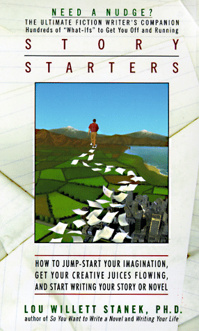 Story Starters