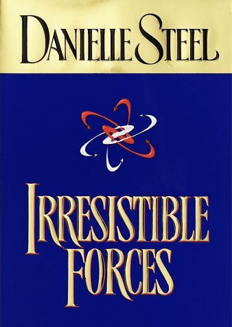 Irresistible Forces