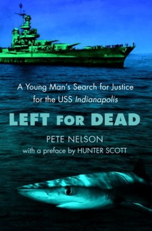 Left For Dead