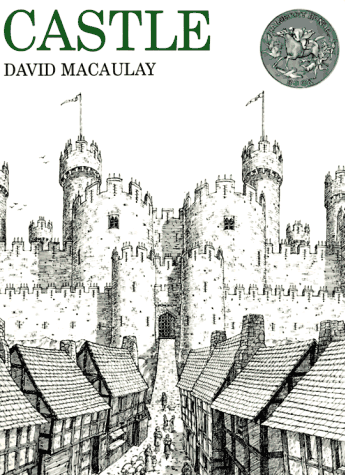 Castle