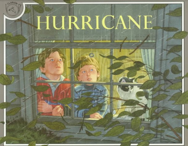 Hurricane