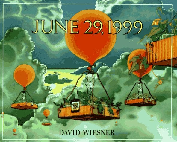 June 29, 1999