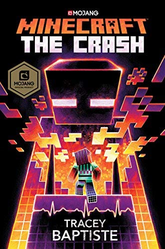 The Crash (Minecraft)