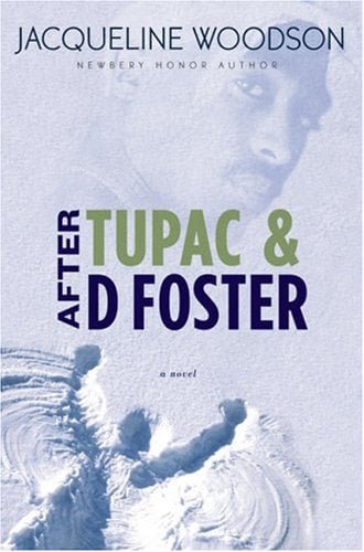 After Tupac & D. Foster